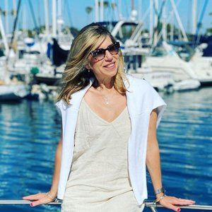 Meet your Posher, Mai